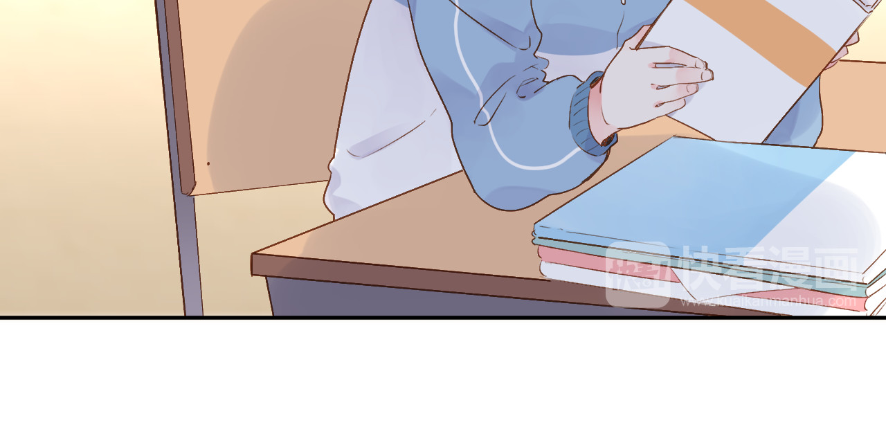 第51话 自私 第 105 页