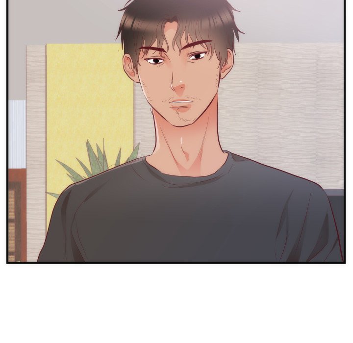 第17话 第 78 页