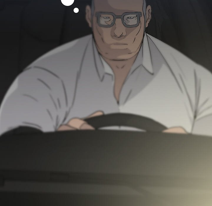 第 11 话 第 111 页