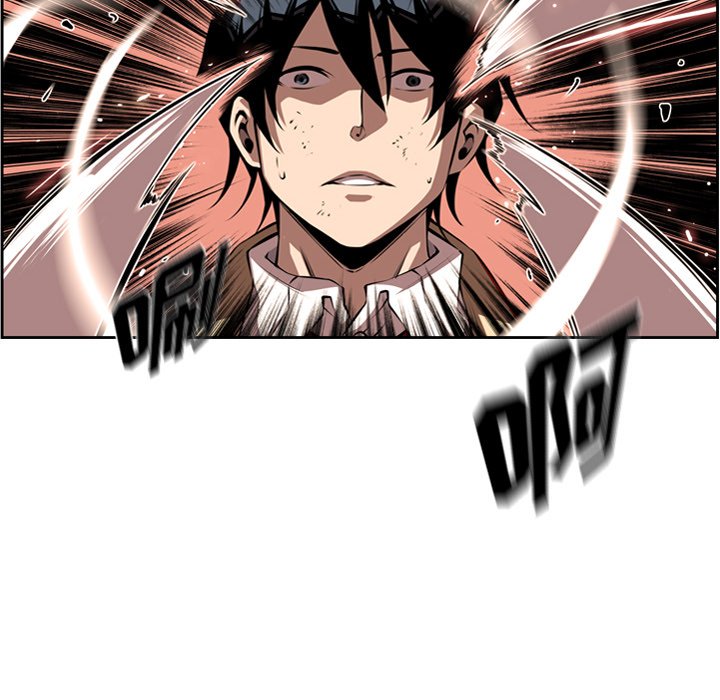 第81话 第 31 页