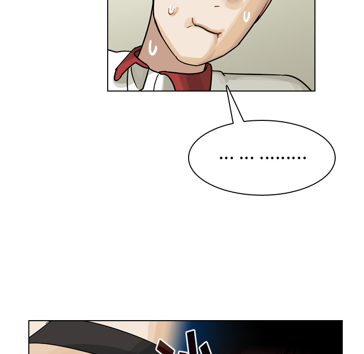 第34话 第 155 页