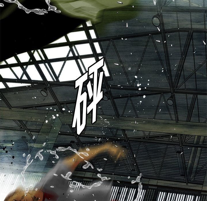 第38话 第 36 页