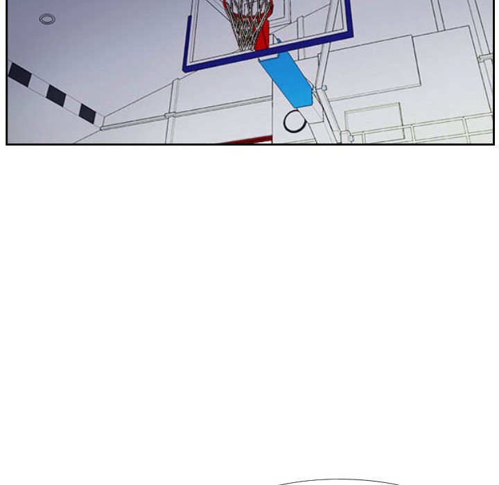 第33话 第 89 页