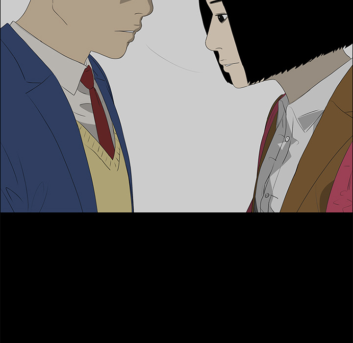 第37话 第 29 页