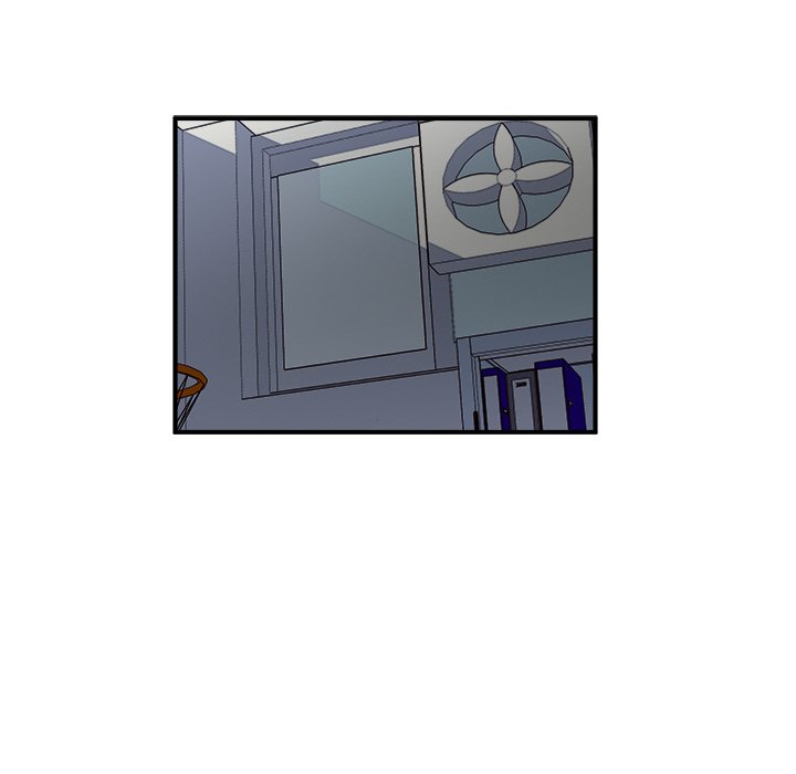 第8话 第 91 页