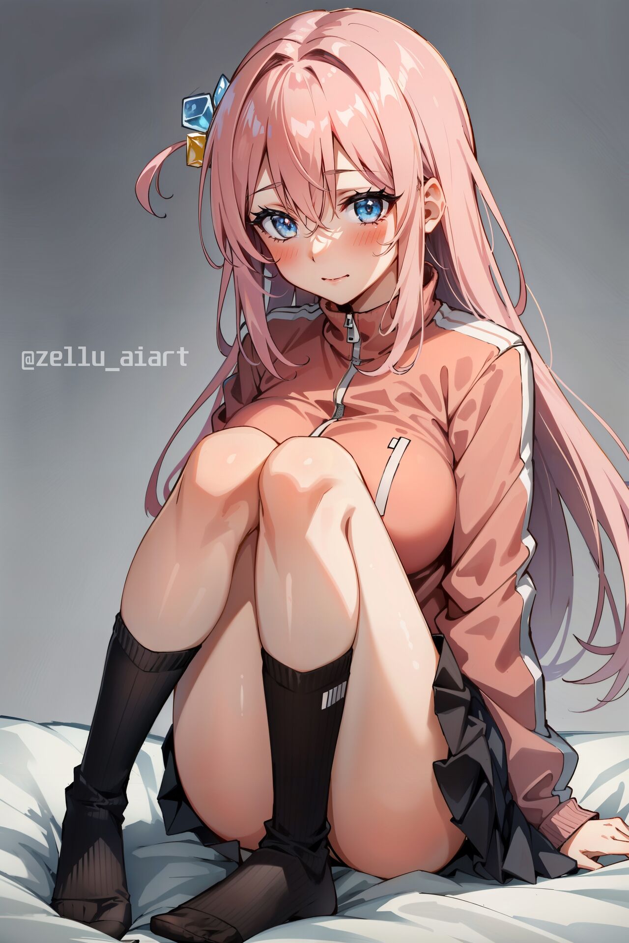 第1章 第 123 页