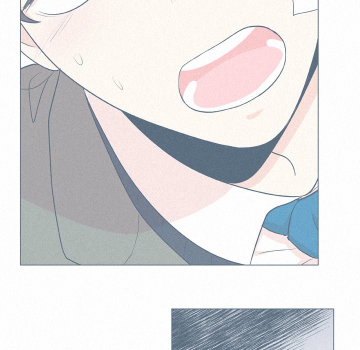 第18话 第 44 页