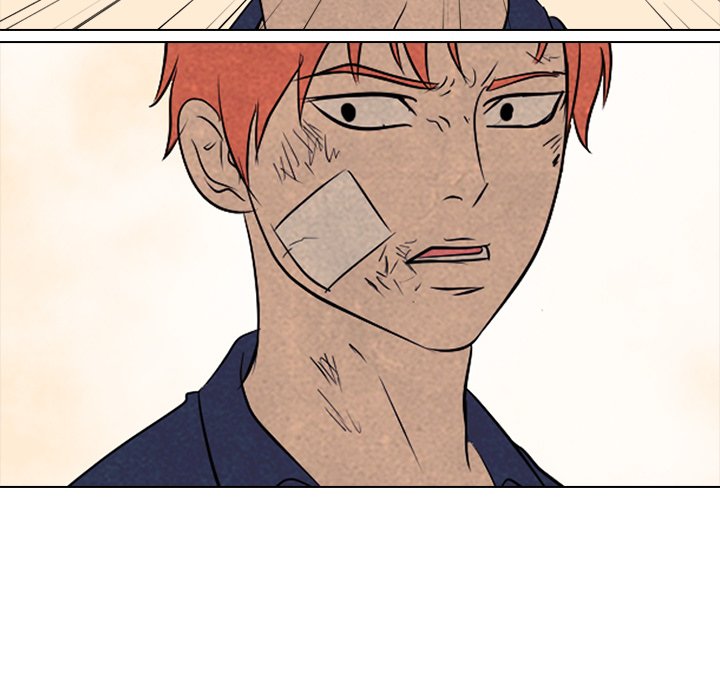 第116话 第 109 页