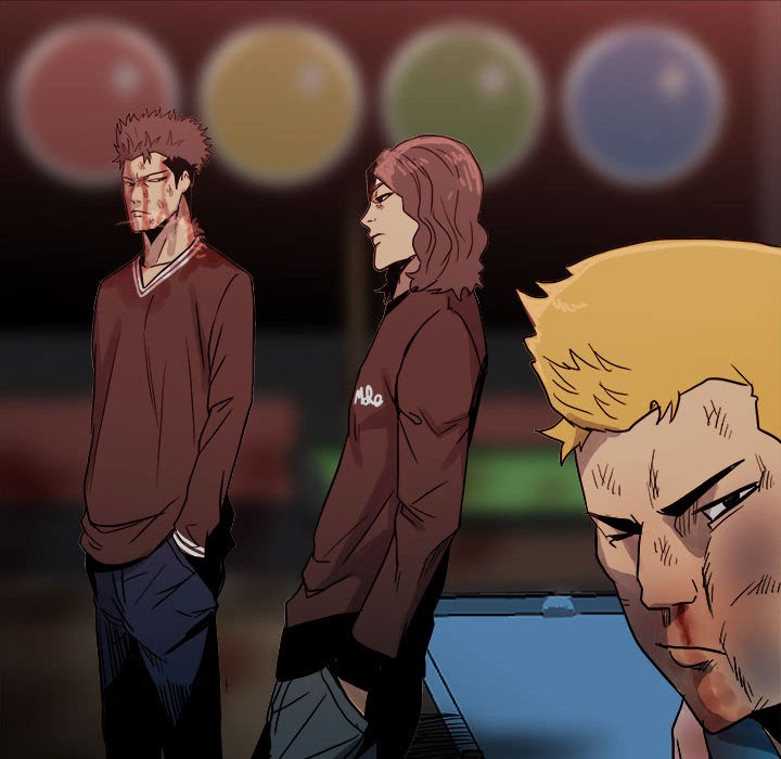 第64话 第 107 页