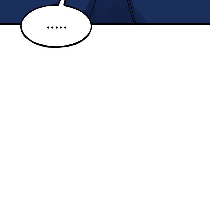 第93话 第 19 页