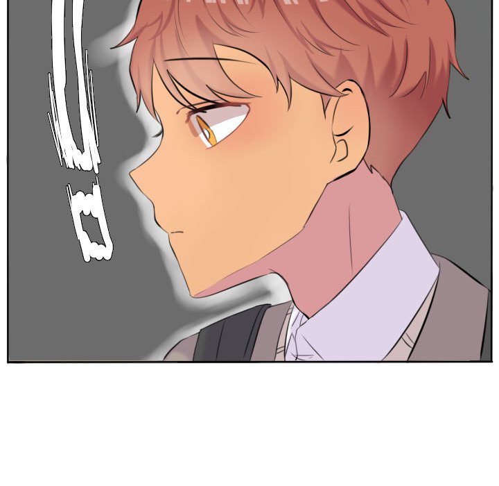 第53话 第 43 页