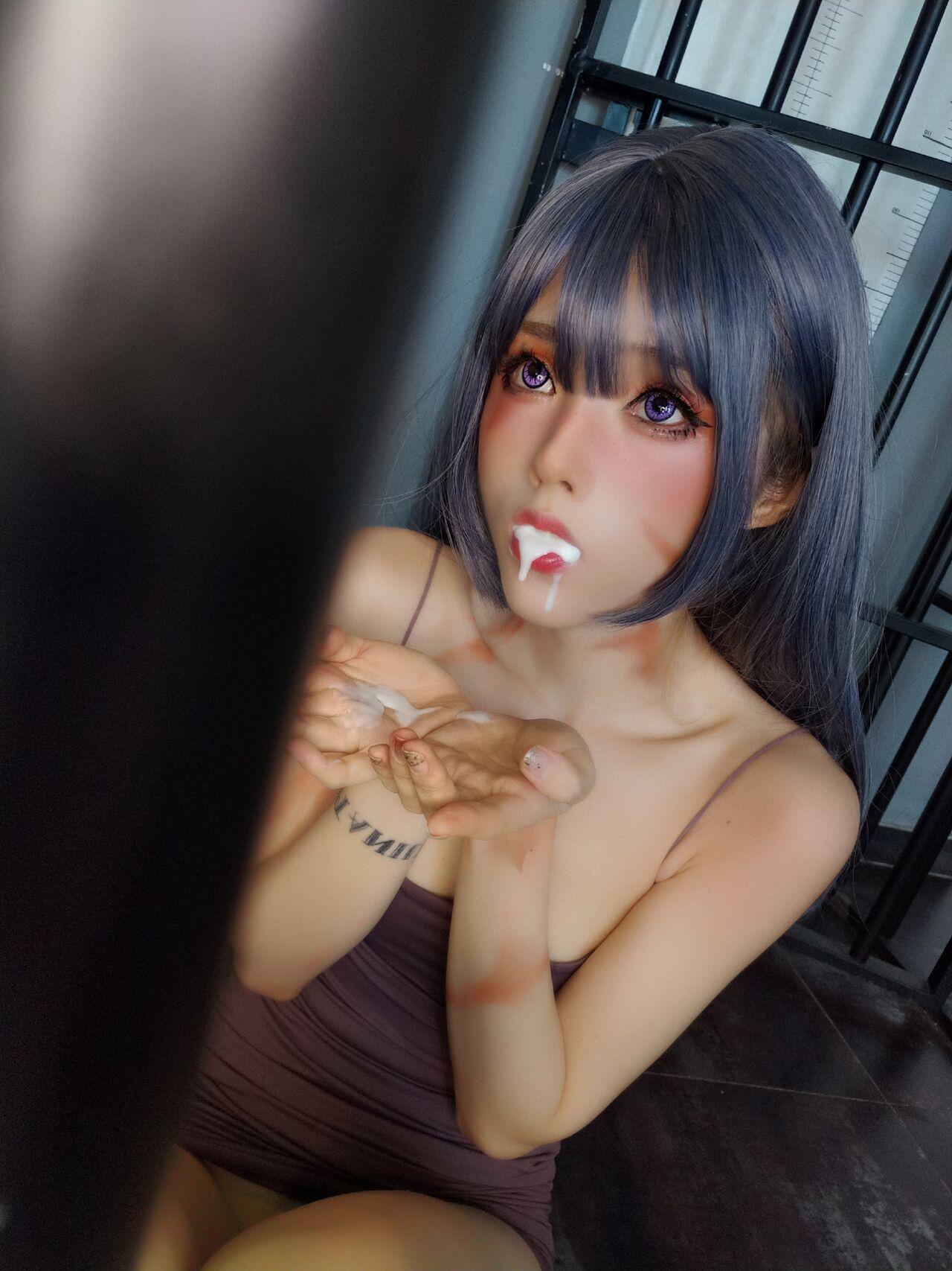 第1章 第 8 页
