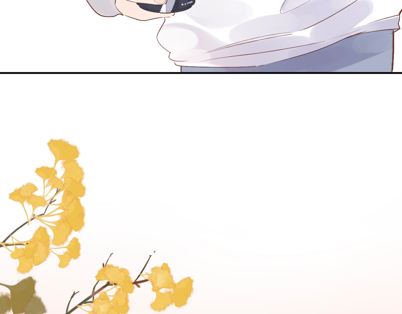 第57话 自己的存在 第 6 页