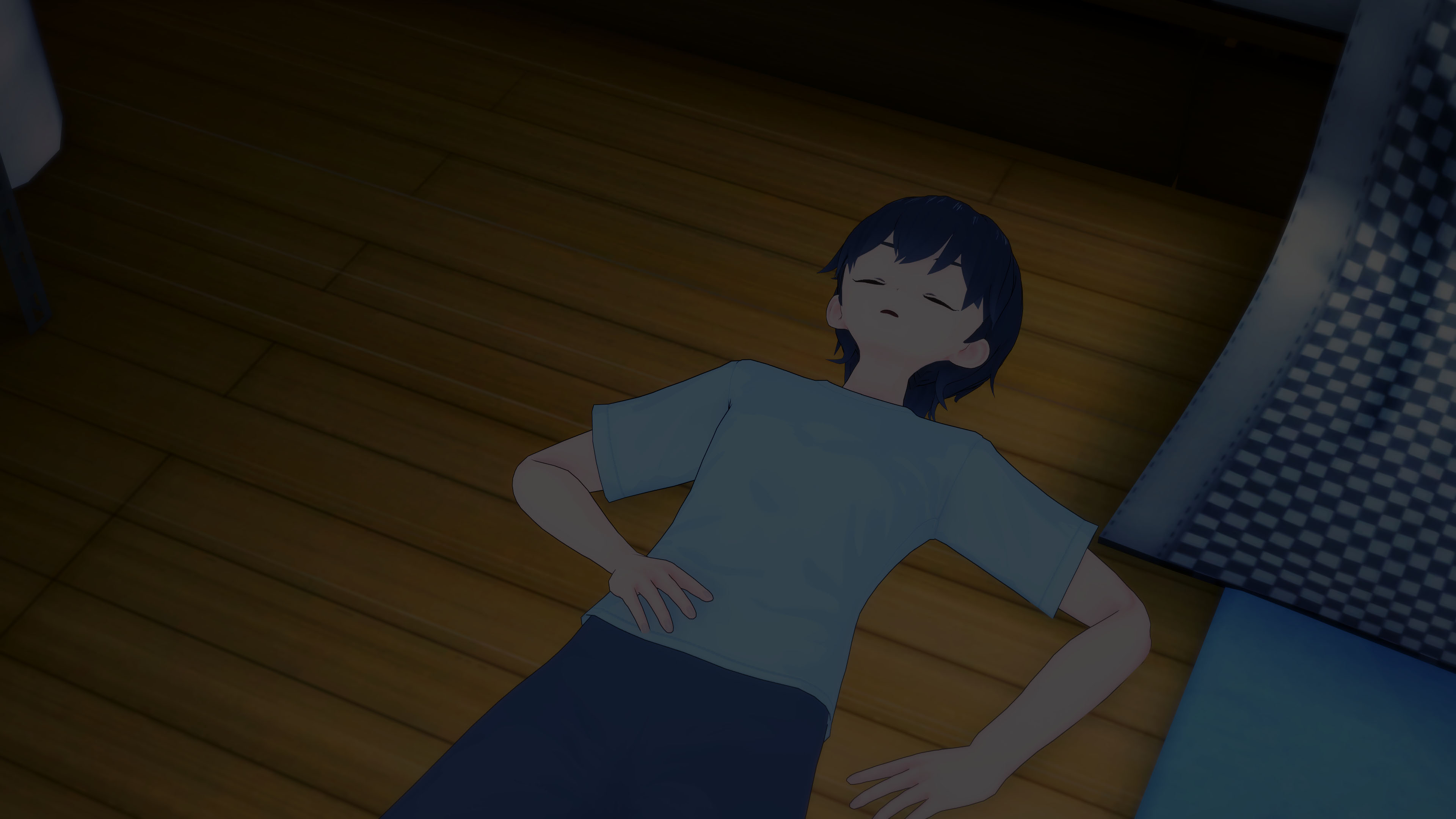 第02章 第 32 页