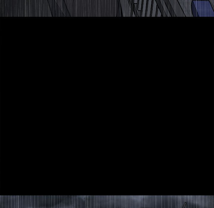 第115话 第 29 页