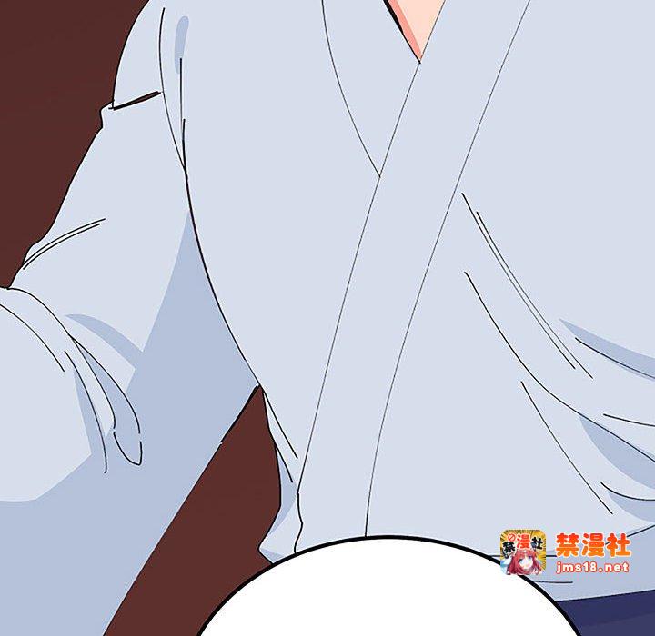 第28话 第 77 页