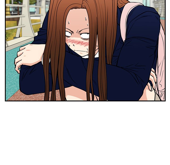 第36话 第 22 页