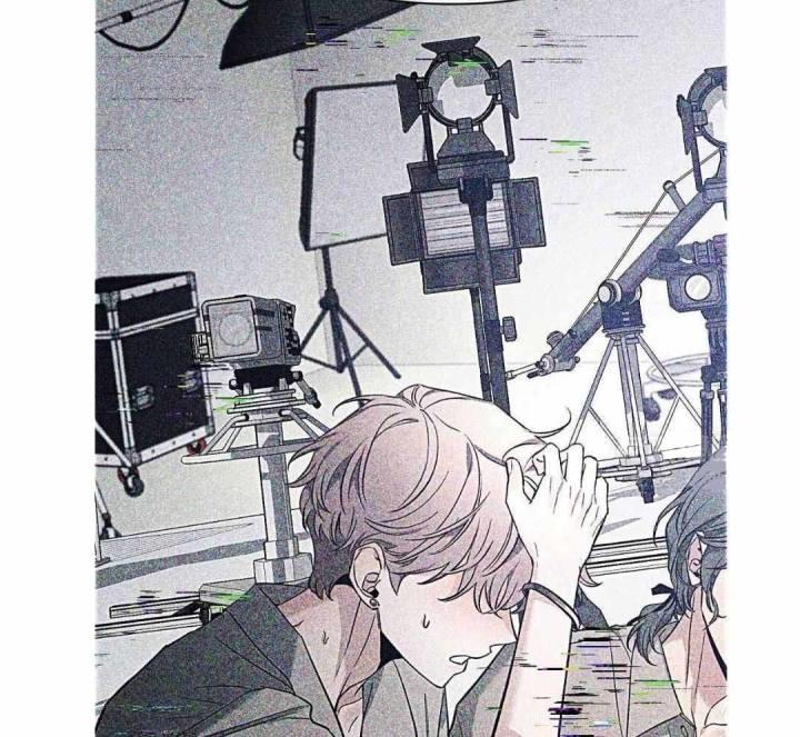 第165话 无话可说 第 24 页