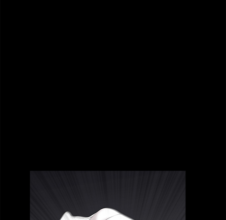 第8话 第 164 页
