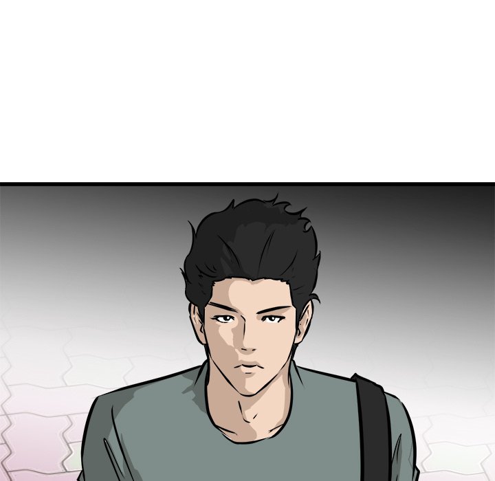 第75话 第 26 页