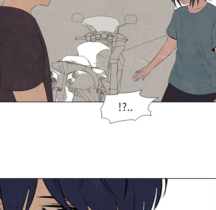 第51话 第 72 页