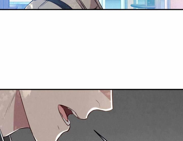 第21话 路痴 第 24 页
