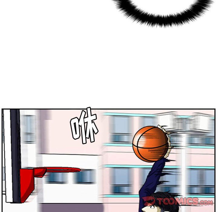 第4话 第 68 页