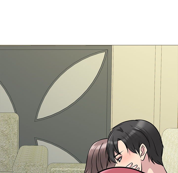 第131话 第 38 页