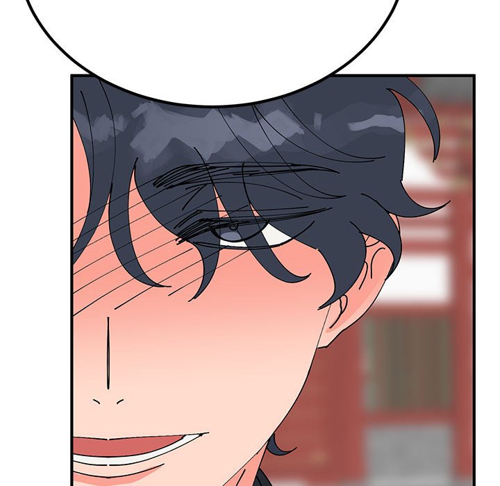 第31话 第 104 页