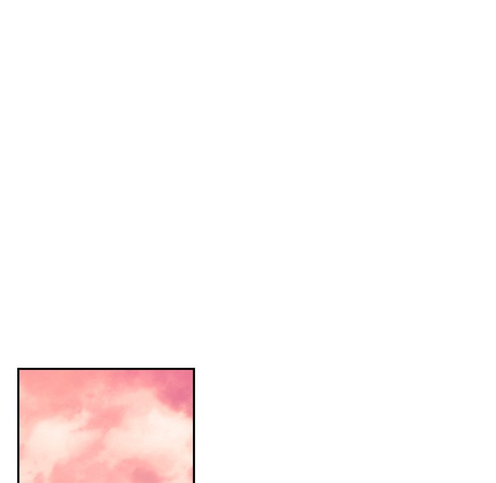 第82话 第 28 页