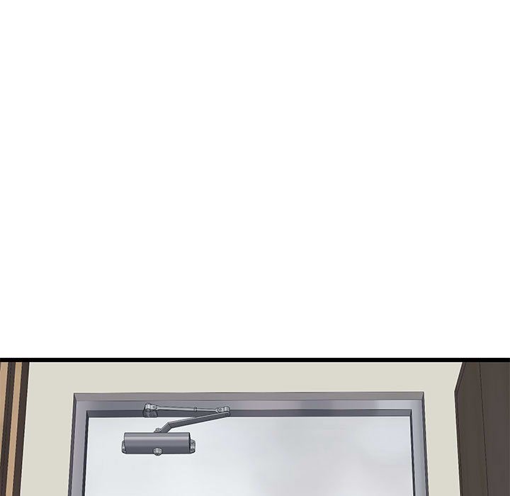 第21话 第 64 页