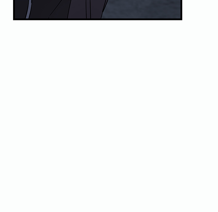 第1话 第 25 页