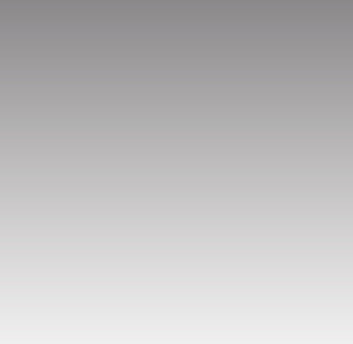 第10话 第 114 页