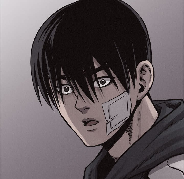 第55话 第 13 页