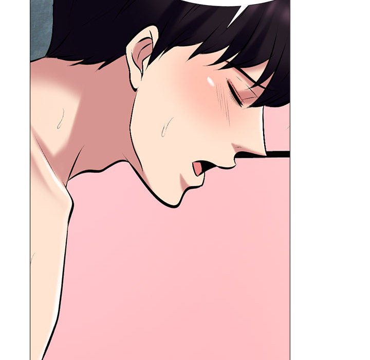 第136话 第 66 页