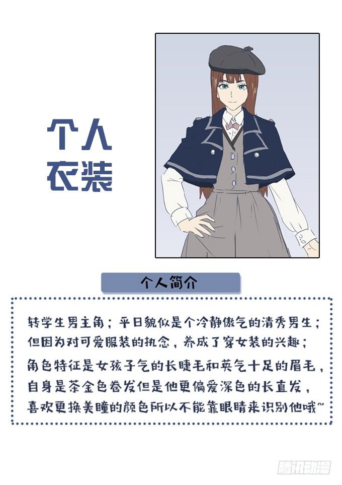 角色介绍1 第 12 页