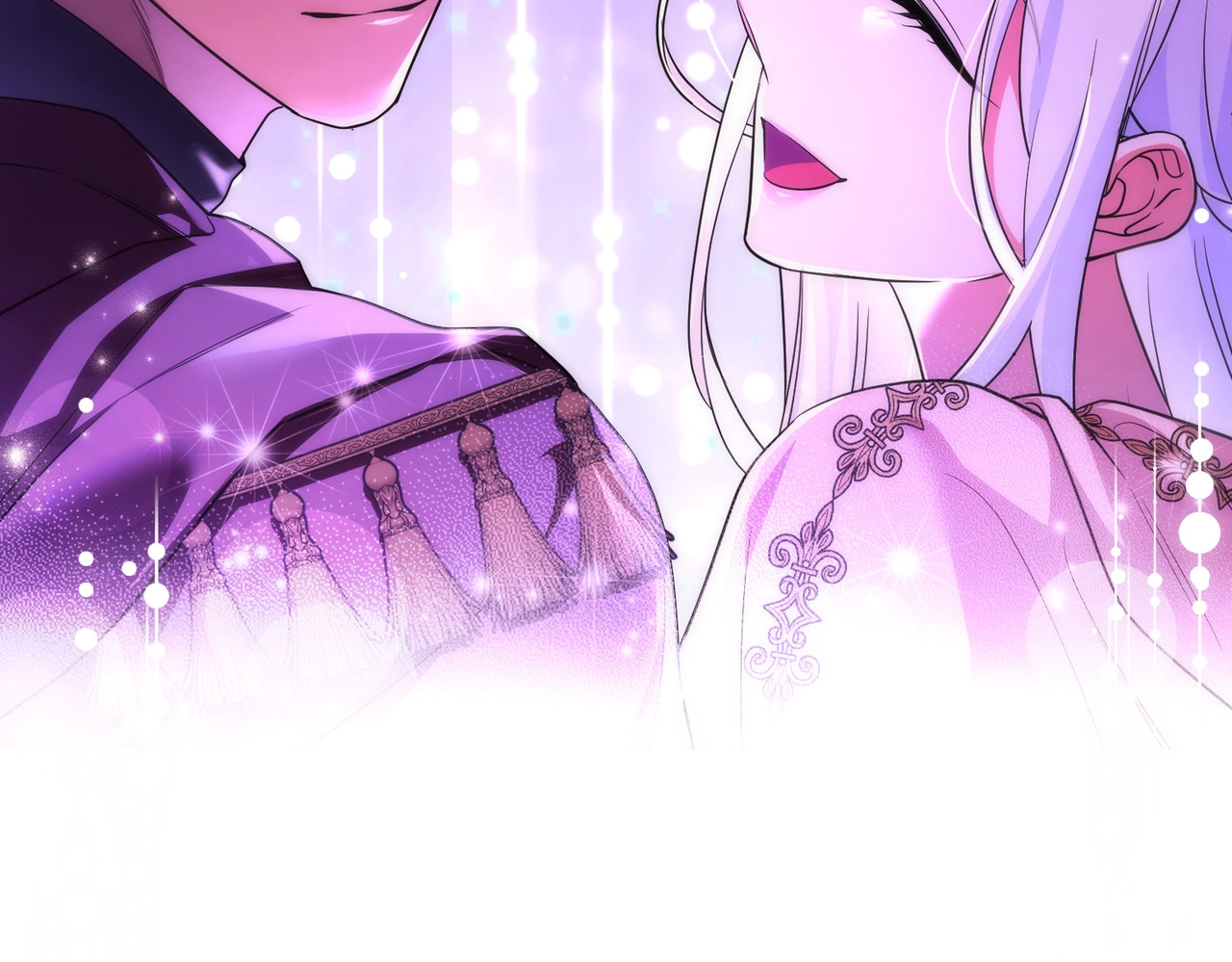 第44话 治疗 第 184 页