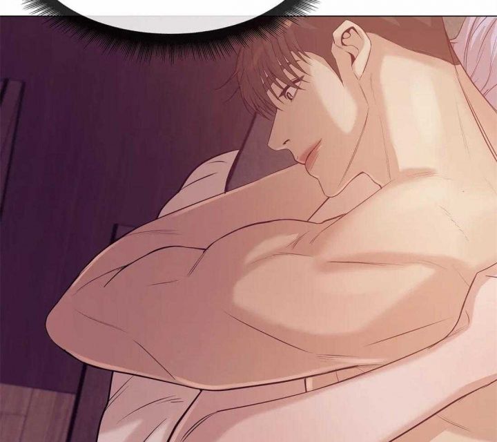 第62话 第62话 第 48 页