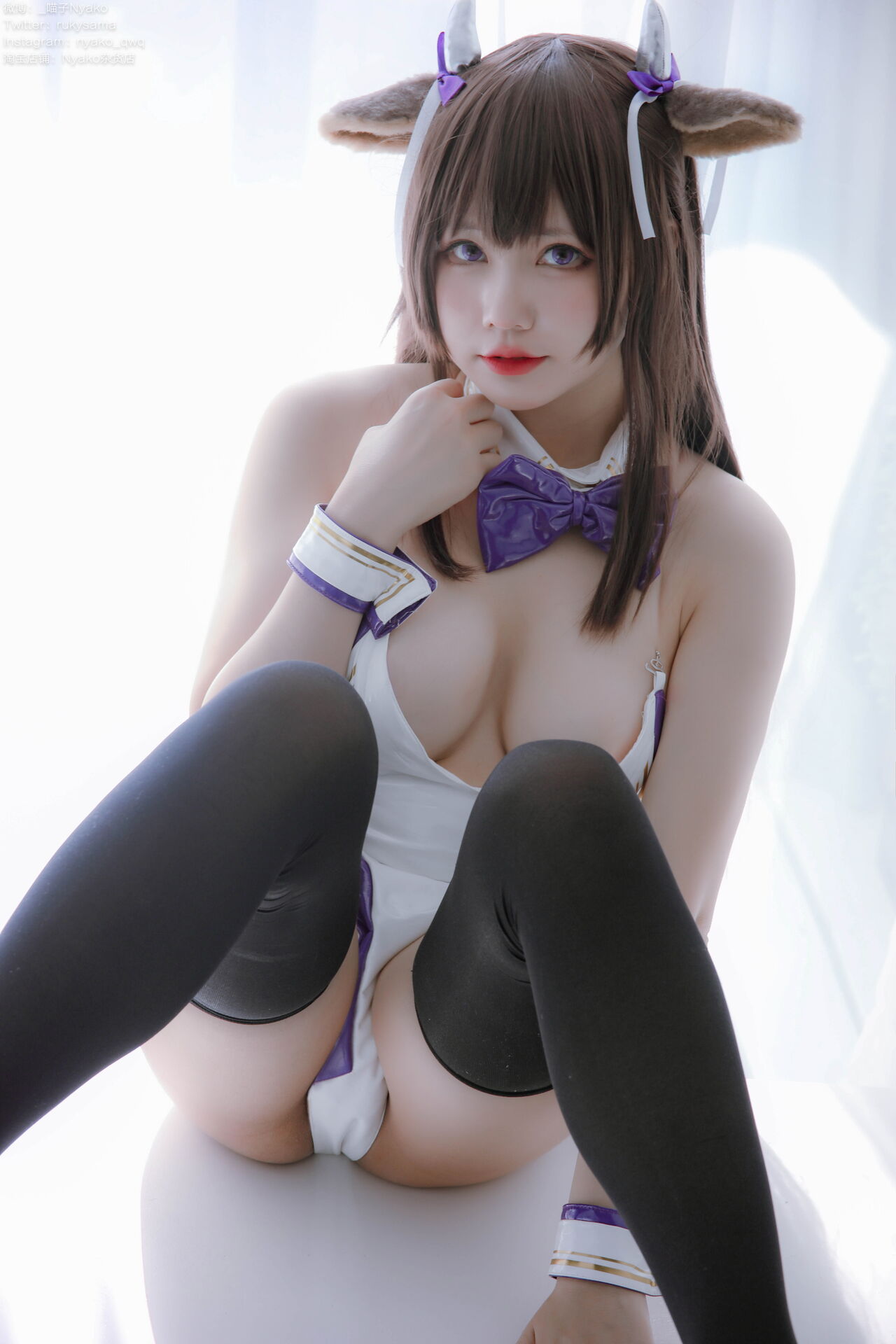 第1章 第 111 页