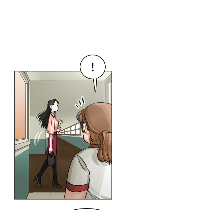 第9话 第 69 页