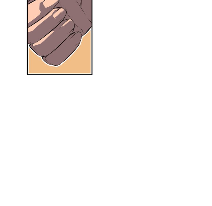 第69话 第 96 页