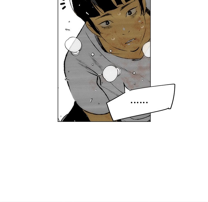 第34话 第 18 页