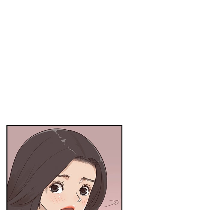 第99话 第 19 页