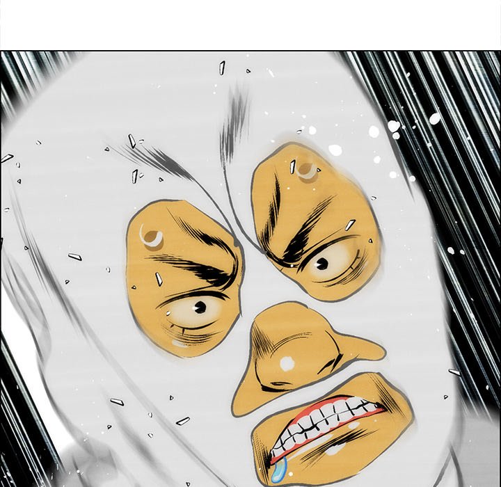 第58话 第 24 页