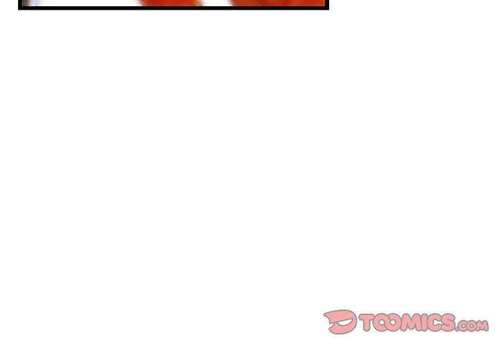 第17话 第 4 页