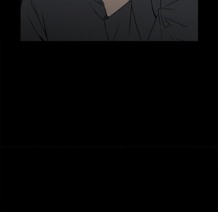 第34话 第 69 页