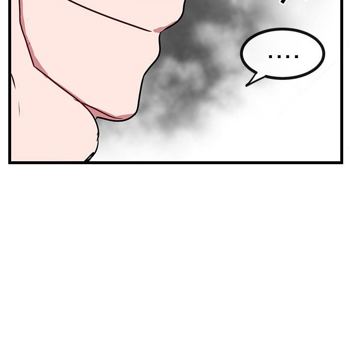 第29话 第 91 页