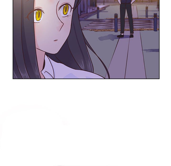 第58话 第 6 页