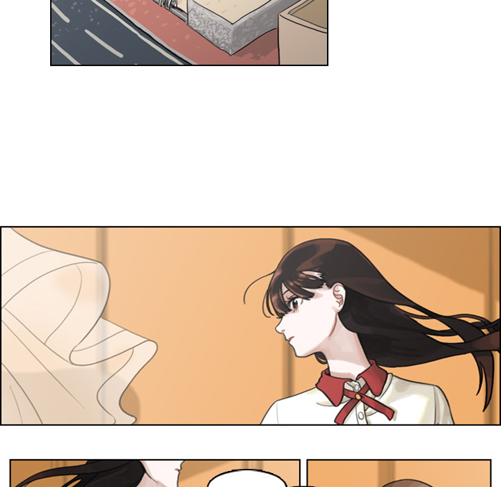 第1话 第 27 页