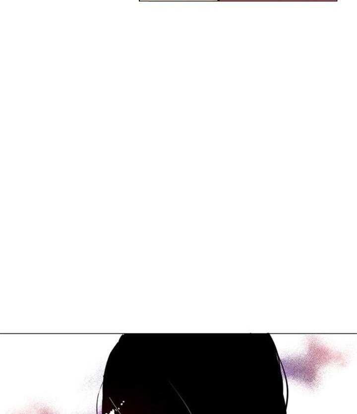 第55话 第55话 第 36 页